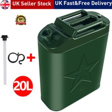 20l heavy duty for sale  BIRMINGHAM