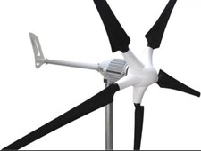 2000w 48v wind for sale  Farwell