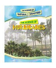 The science hurricanes gebraucht kaufen  Trebbin