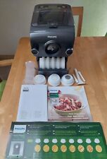 Philips hr2382 aufsätze gebraucht kaufen Philips hr2382 aufsätze gebraucht kaufen  Rülzheim