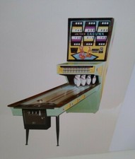 Laguna arcade photo for sale  Collingswood