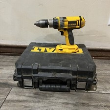 Dewalt xrp 18v for sale  Vernon