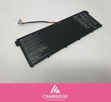 Genuine ac16b7k battery for sale  LIVERPOOL