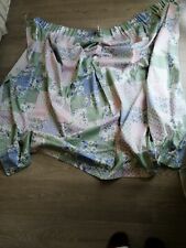 Marks spencer patchwork for sale  BLACKBURN