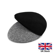 Warm men cotton for sale  UK