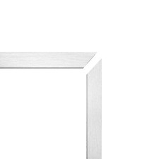 Neu samsung scfa65wtb gebraucht kaufen  Rosdorf