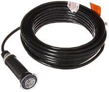 Pentair globrite light for sale  North Las Vegas