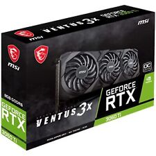 Msi gaming ventus for sale  Dallas