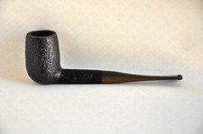 Ronson 80131 pipa usato  Vittorio Veneto