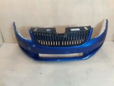 Genuine front bumper for sale  Ireland