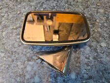 Tex left hand for sale  BEDFORD