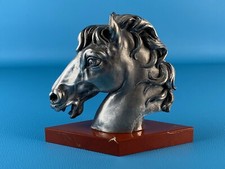 Amilcare santini statua usato  Sormano