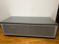 Spectral sideboard länge gebraucht kaufen  Merzhausen