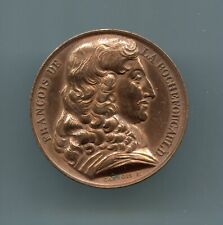 Rare médaille ancienne d'occasion  Dijon