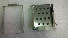 Notebook compaq presario usato  Italia
