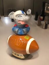 Vintage jim beam for sale  Anderson