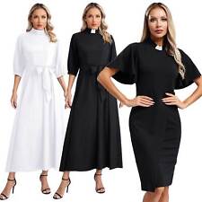 Iefiel women church for sale  SWANSEA