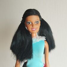 Pocahontas totsy vintage usato  Forgaria nel Friuli