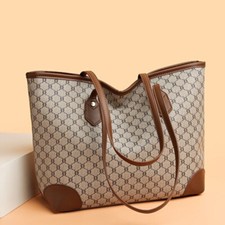 Damentasche shopper schulterta gebraucht kaufen  Fehrb.,-Winzeln