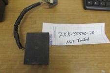 1988 yamaha yfm350 for sale  LEICESTER