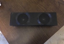 Panasonic hc490 centre for sale  HULL