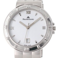 lacroix herrenuhr gebraucht kaufen lacroix herrenuhr gebraucht kaufen Seelze