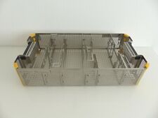 Aesculap ns701 general gebraucht kaufen  Berkenthin
