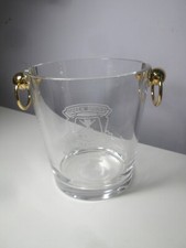 Golf trophy clear for sale  West Palm Beach