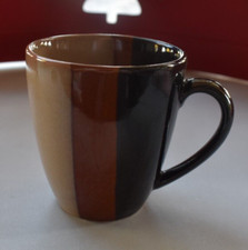 Sango stoneware 12oz for sale  Cape Coral