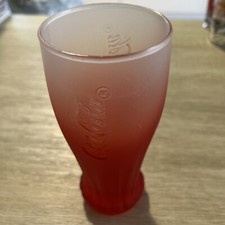 Verre luminarc coca d'occasion  Plobannalec-Lesconil