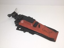 Vintage 1980s tamiya for sale  Warren