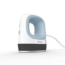 Cricut easypress mini usato  Roccagloriosa
