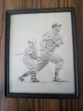 Stan man musial for sale  Louisville