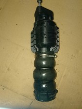 Air intake pipe for sale  BRADFORD