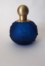 Flacon parfum karl d'occasion  Nazelles-Négron