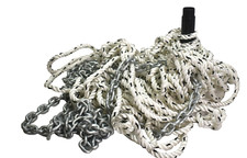 3 4 nylon strand rope for sale 3 4 nylon strand rope for sale Kansas City