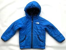 north face 4t boys jacket for sale  Big Lake