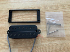 Ibanez rg1527 v87 d'occasion  Expédié en France