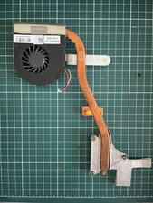 Dell inspiron m5010 for sale  PRESTON