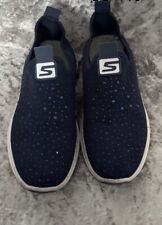 Ladies slip sock for sale  NEWCASTLE UPON TYNE