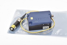 Laser z40fsm 640 gebraucht kaufen  Leonberg