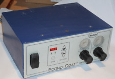 Nordson econo coat for sale  AYR