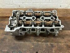 Bmw series e81 for sale  WILMSLOW
