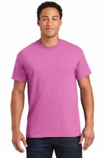 Men 8000 dryblend for sale  Glendale