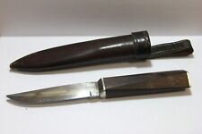 Gebrauchtes vintage helle gebraucht kaufen  Deutschland