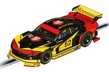 Top tuning carrera gebraucht kaufen  Stuttgart