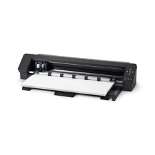 Silhouette CAMEO PRO MK-II - USADO comprar usado  Enviando para Brazil