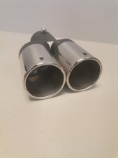 universal edelstahl auspuff gebraucht kaufen universal edelstahl auspuff gebraucht kaufen Herten