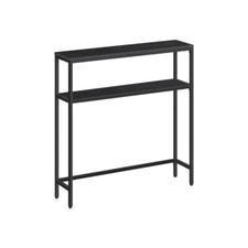 Console table narrow for sale  DUKINFIELD