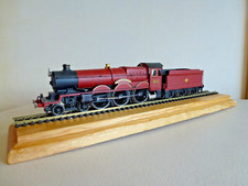Hornby r2284 harry for sale  BRISTOL